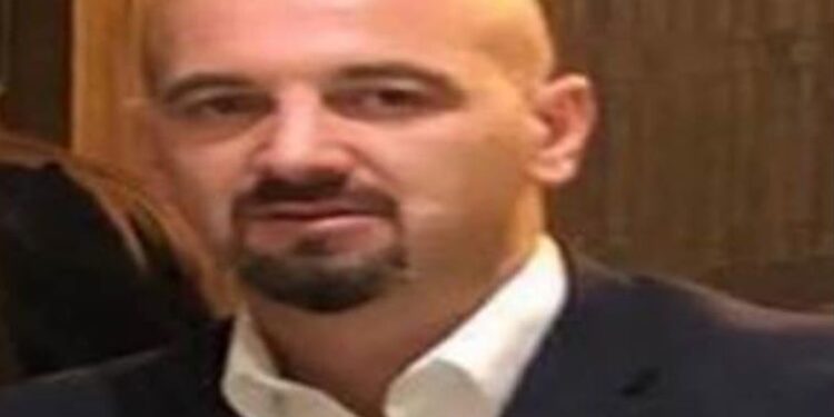 Policia kërkon nga qytetarët bashkëpunim për gjetjen e këtij personi