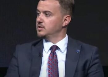 Petrit Kryeziu caktohet ushtrues detyre i Kryeprokurorit në Prizren