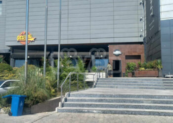 Si ndodhi plagosja e tre personave në Veternik?