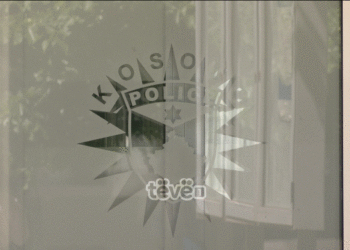 9 raste të dhunës në familje brenda 24-orëve të fundit në Kosovë