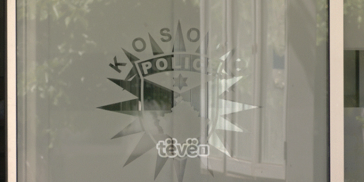 9 raste të dhunës në familje brenda 24-orëve të fundit në Kosovë