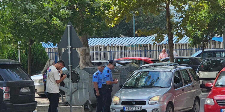 Përfundon afati për konvertimin e patentë shoferëve ilegalë në të Kosovës – Policia kontrollon shoferët