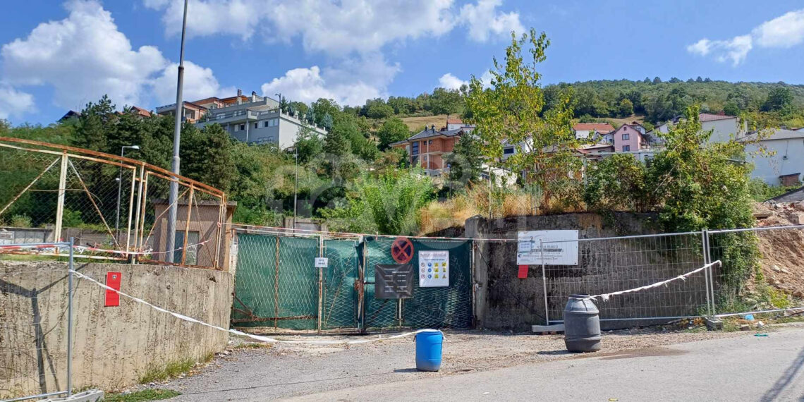 Rrënimi i monumenteve në Prizren, rasti pritet t’i kalojë Prokurorisë Speciale