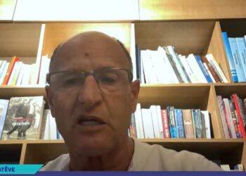 Ferati: KFOR-i dhe EULEX-i kanë vë në lëvizje mandatin e tyre, për hapjen urës të ketë koordinim