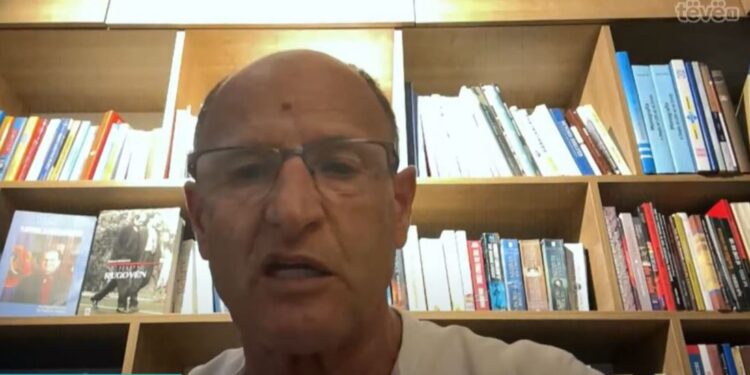 Ferati: KFOR-i dhe EULEX-i kanë vë në lëvizje mandatin e tyre, për hapjen urës të ketë koordinim