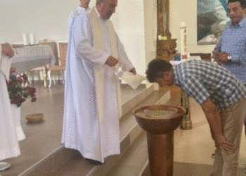 KMDLNJ për konvertimet e organizuara nga “Lëvizja e Deçanit”: Në kundërshtim me ligjin, të hetohen nga Prokuroria