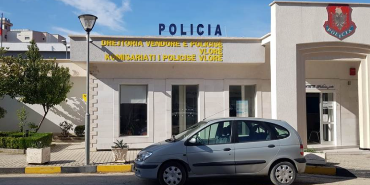 Vdes fëmija 1 vjeçar në Vlorë, u ngulfat nga ushqimi