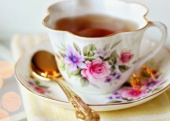 Ky është çaji më i mirë për shëndetin e zorrëve