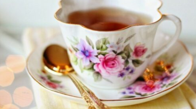 Ky është çaji më i mirë për shëndetin e zorrëve