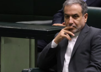 Kryediplomati i ri iranian bën thirrje për dialog me BE-në