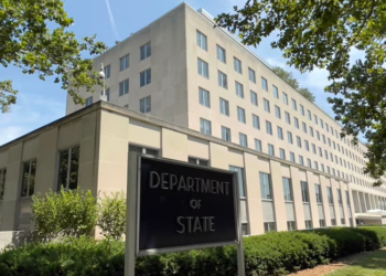 SHBA: Vlerësojmë partneritetin e Serbisë në luftimin e agresionit të Rusisë në Evropë