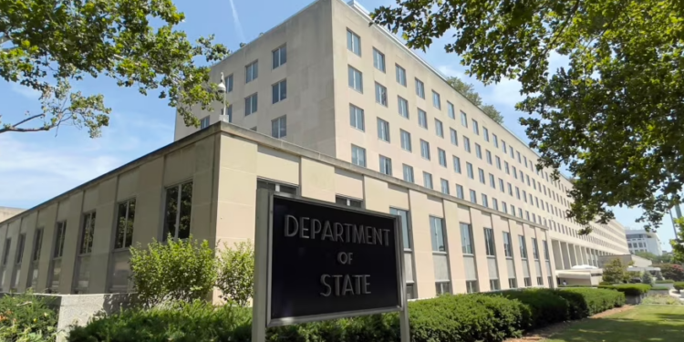 SHBA: Vlerësojmë partneritetin e Serbisë në luftimin e agresionit të Rusisë në Evropë