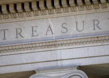 SHBA-ja vendos sanksione ndaj 400 firmave dhe individëve për mbështjen e ushtrisë ruse