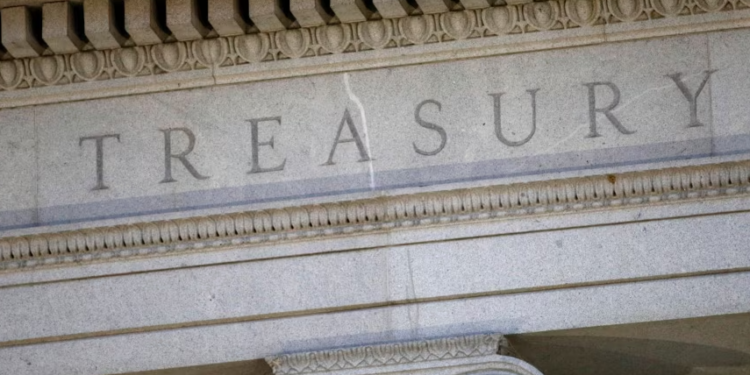 SHBA-ja vendos sanksione ndaj 400 firmave dhe individëve për mbështjen e ushtrisë ruse