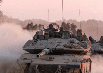 Nuk ka pajtim, vazhdojnë bisedimet për armëpushim në Gazë