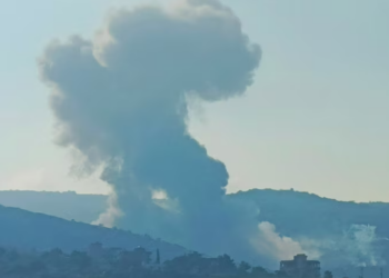 Irani thotë se Izraeli ka “humbur fuqinë parandaluese”