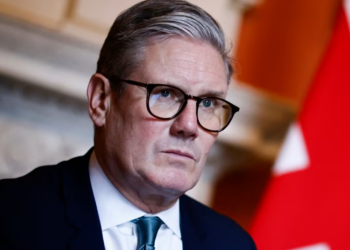 Starmer thotë se situata në Britani do të përkeqësohet para se të përmirësohet