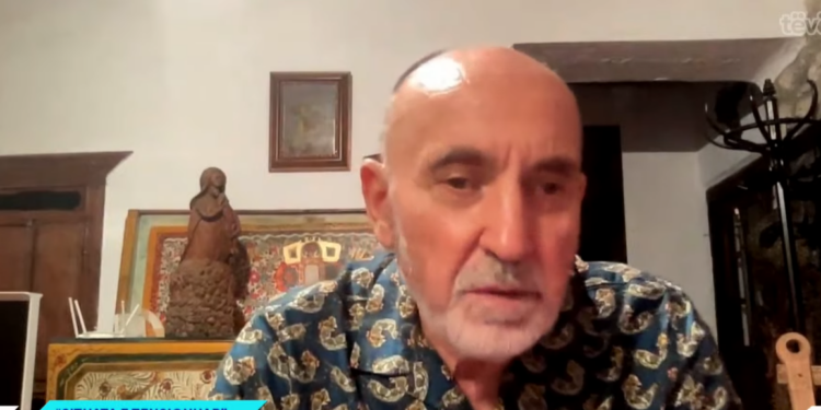 Lubonja: Kosova në trysni më të madhe nga ndërkombëtarët për kompromise