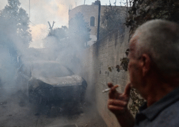 Një lider i Hamasit vritet në ditën e tretë të operacionit izraelit në Bregun Perëndimor