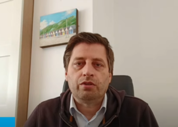 Bytyqi:Thirrjet e ndërkombëtarëve në drejtim të Kosovës, të mos e legjitimojnë reagimin e Serbisë