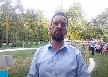 Gara: Po vazhdojmë komunikimin me partnerët ndërkombëtarë që të kemi të dhënat nga arkivat e Serbisë