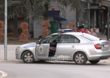 Analisti serb: Kurti mori veprime të njëanshme në veri, tani po zmbrapset