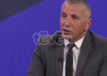 Kamberi: Serbia shton presionin ndaj shqiptarëve para protestës në Bujanoc