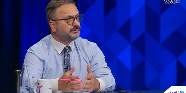 Shkodra: Ambasadorët nuk arritën me arsyetua pse s’duhet të hapet Ura e Ibrit