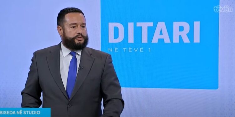 Pula komenton deklarimin e Kurtit për incidentin e Osmanit në Shkup