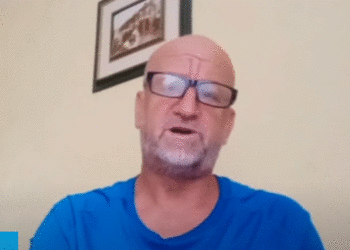 Sadiku: Ura e Ibrit nuk duhet të hapet kokë më vete, duhet të tentojmë t’i bindim ndërkombëtarët