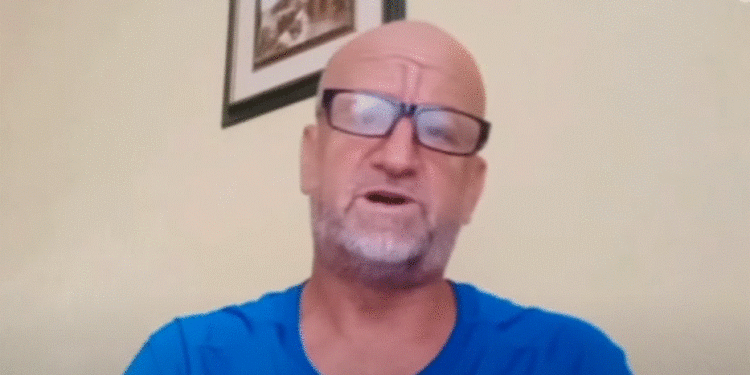 Sadiku: Ura e Ibrit nuk duhet të hapet kokë më vete, duhet të tentojmë t’i bindim ndërkombëtarët