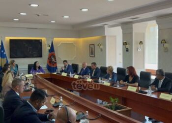 Osmani ka marrë të gjitha propozimet për datën e zgjedhjeve, caktimi tani në diskrecionin e saj