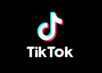 A mund të ndalohet “TIKTOK”-u në Kosovë?