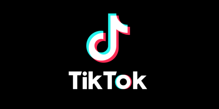 A mund të ndalohet “TIKTOK”-u në Kosovë?