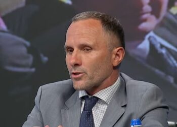 Avdia: Veprimet në veri, kartë e fortë dhe e vetme e Kurtit për zgjedhjet