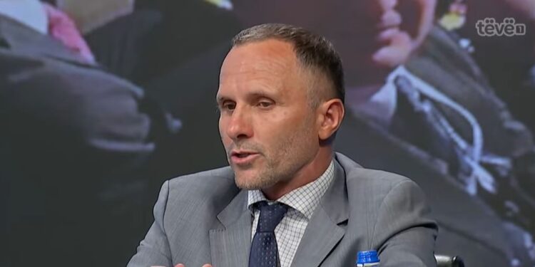 Avdia: Veprimet në veri, kartë e fortë dhe e vetme e Kurtit për zgjedhjet