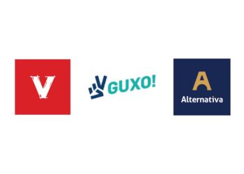 Nuk bënë koalicion, por Guxo dhe Alternativa do të garojnë bashkë me VV-në