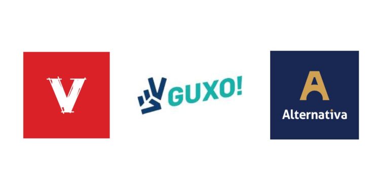 Nuk bënë koalicion, por Guxo dhe Alternativa do të garojnë bashkë me VV-në