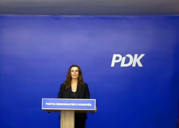 Çitaku: Ura e Ibrit betejë simbolike, mund të hapet shpejtë nëse Kurti koordinohet me aleatët