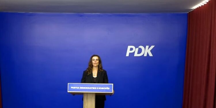 Çitaku: Ura e Ibrit betejë simbolike, mund të hapet shpejtë nëse Kurti koordinohet me aleatët