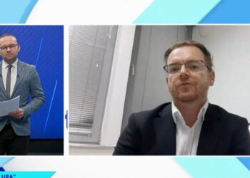 Vokrri: Synimi është që ura e Ibrit të hapet në verë, protesta nuk përfaqëson reagimin e qytetarëve