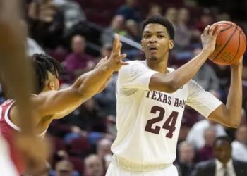 John Walker III, përforcimi i katërt i KB Prizrenit