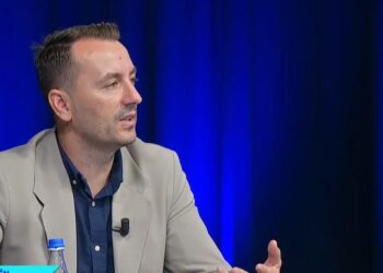 Xani: S’është marre për Qeverinë me i pyet partnerët se kur duhet të hapet ura