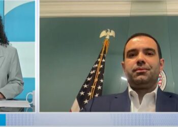 Zeka: Kompani amerikane po i shmangen bashkëpunimit me ato nga Kosova