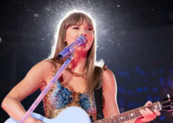 Koncerti i Taylor Swift, 19-vjeçari shqiptar donte të vriste sa më shumë persona