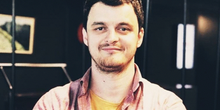 Boletini jep dorëheqje nga pozita e kryetarit të Bordit të RTK-së