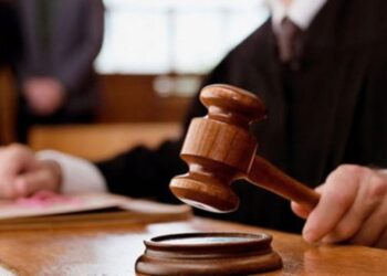 E dyshuara për vrasjen e kunatit thotë se ai dhe burri i saj e kishin kërcënuar dhe kanosur vazhdimisht