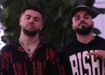 Vendoset masa “arrest në burg” ndaj Noizyt dhe Dj Crax, nisin procedurat për ekstradimin në Kosovë