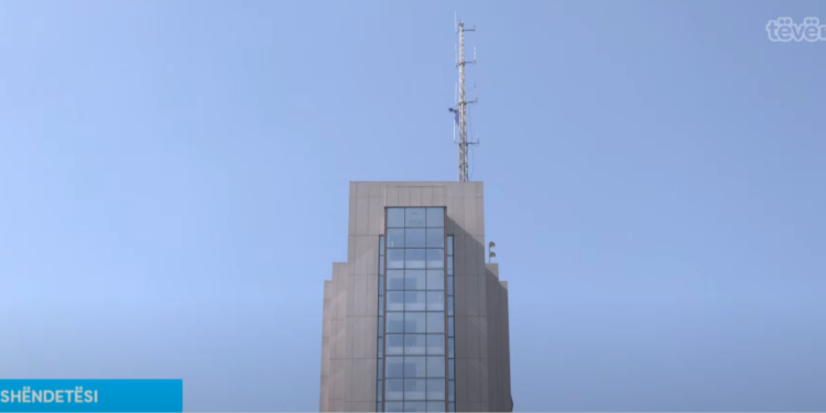 A e mbajti VV premtimin për sigurime shëndetësore?