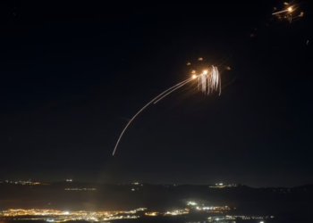 Hezbollahu thotë se ka sulmuar një bazë ushtarake në veri të Izraelit